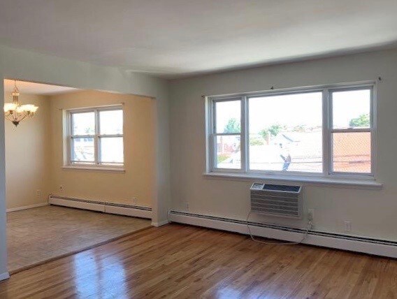 Foto principal - 3258 Lucerne St