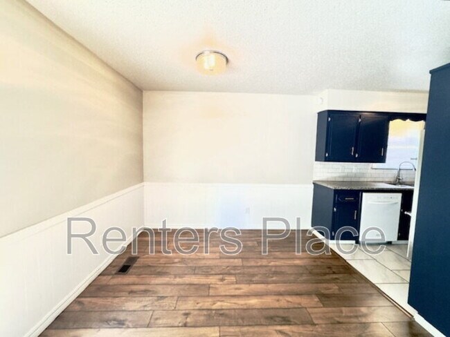 Foto del edificio - 6304 S 115th E Pl