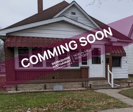 Building Photo - 2305 N 14th St