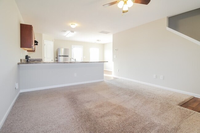 Building Photo - Beautiful Lyman, SC Home!