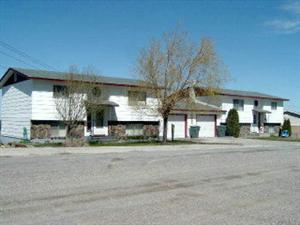 Foto del edificio - 949 Renee Ave