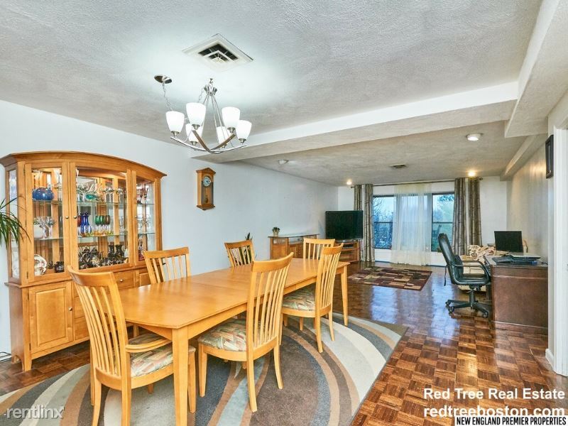 405 Langley Rd, Newton, MA 02459 Condo for Rent in Newton, MA