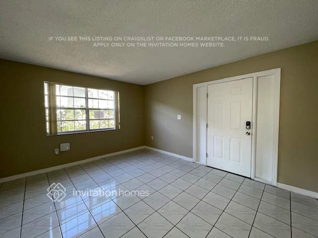 Foto del edificio - 15546 SW 138th Ct