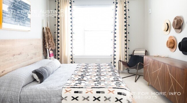 Building Photo - Crestview Commons