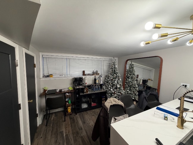 Foto del edificio - 6022 S Komensky Ave