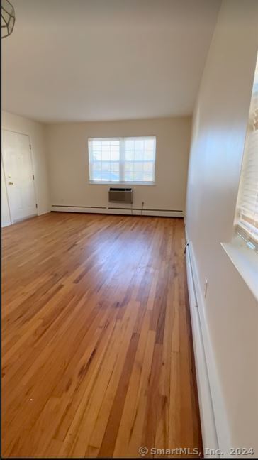 Building Photo - 151 Courtland Ave
