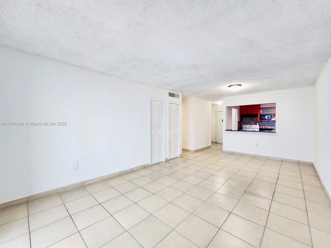Foto del edificio - 424 SW 7th St