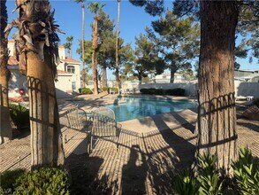 Building Photo - 4520 W Lake Mead Blvd