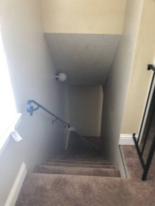 Foto del edificio - 541 Nevin Ave