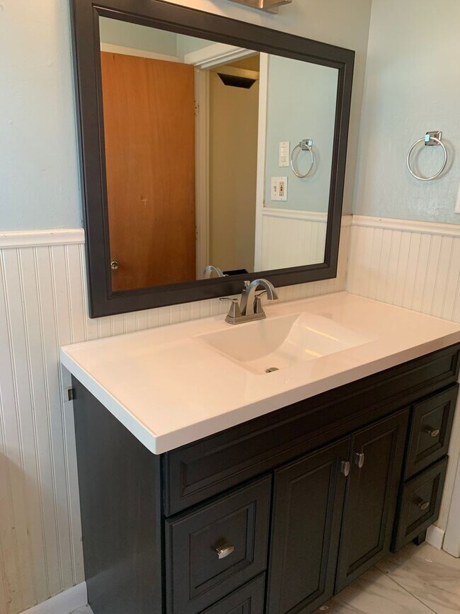 Foto del edificio - Pre Leasing for Fall 2026!!