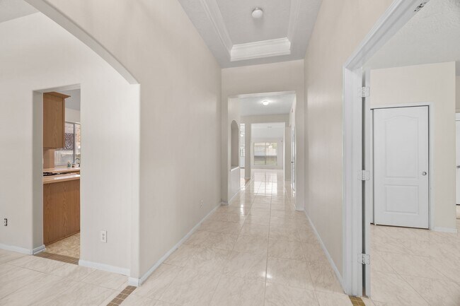 Building Photo - 1622 Pebble Brk