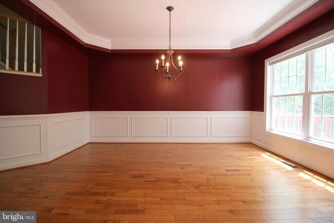 Foto del edificio - 3800 Elmwood Towne Way
