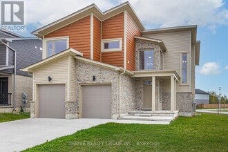 Building Photo - 300 Edgevalley Rd
