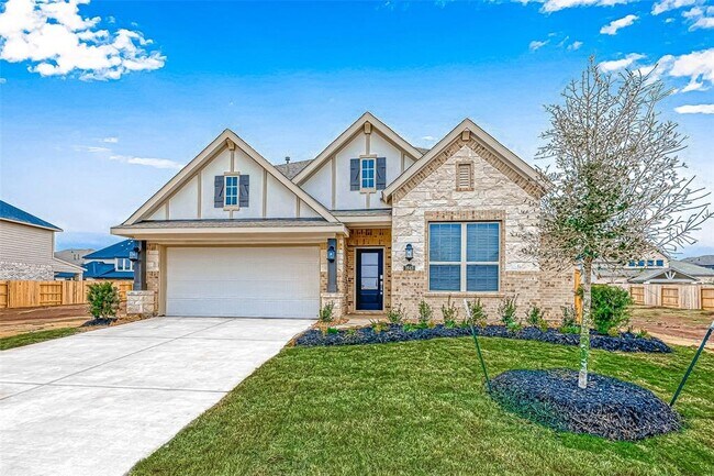 Building Photo - 1643 Boone Holw Ln