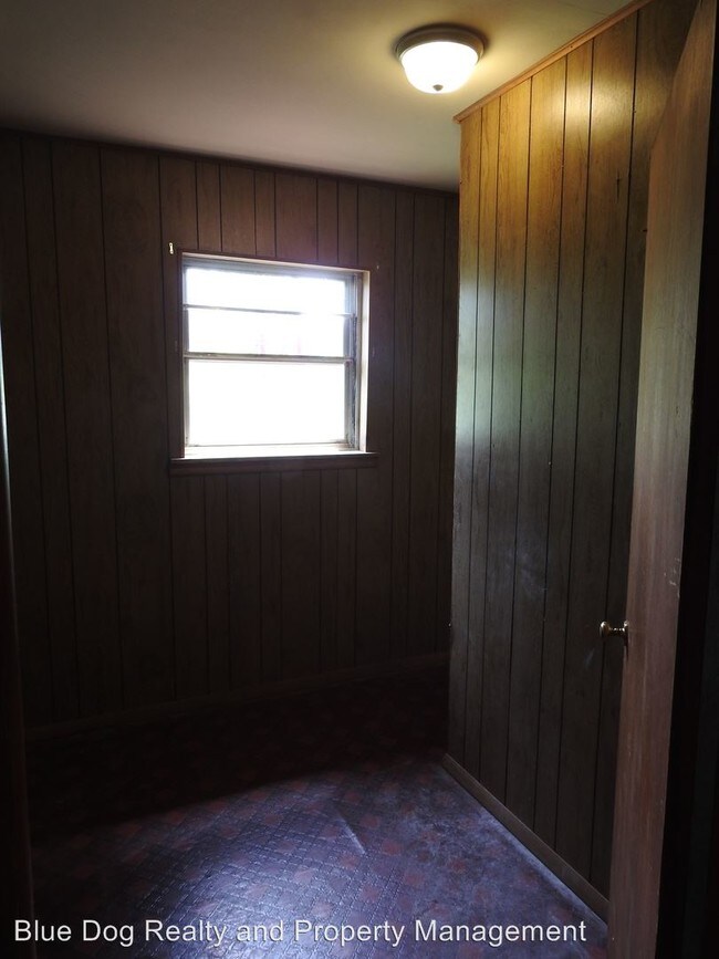 Foto del edificio - 3 br, 2 bath House - 4737 S 48th Street