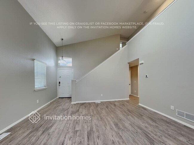 Foto del edificio - 5107 Sweetgrass Ln