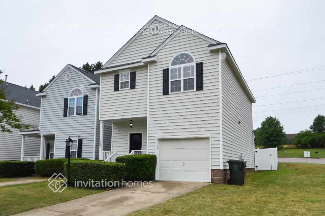 Primary Photo - 4023 Beaufain St