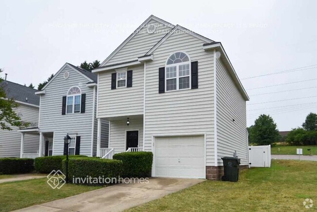 Building Photo - 4023 Beaufain St