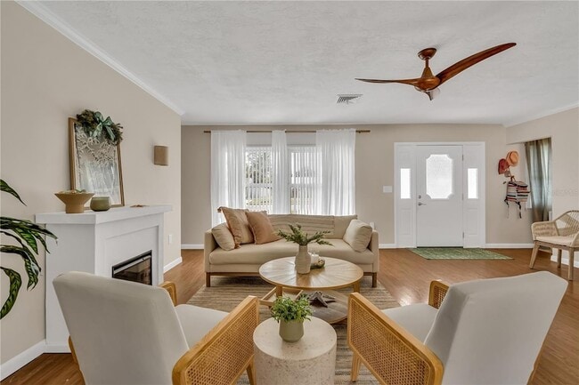 Photo - 2449 Breakwater Cir House