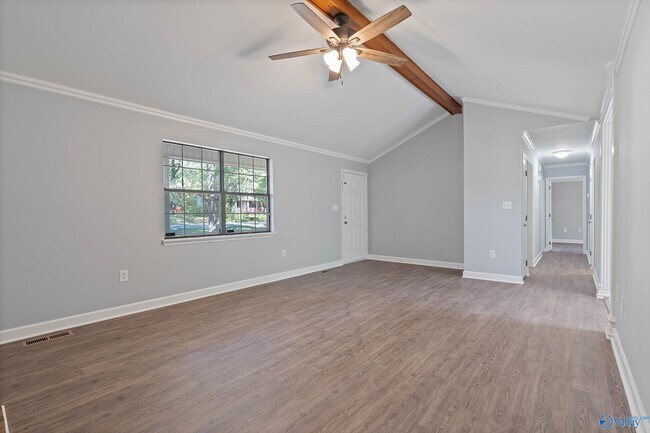 Building Photo - 100 Gibbon Dr