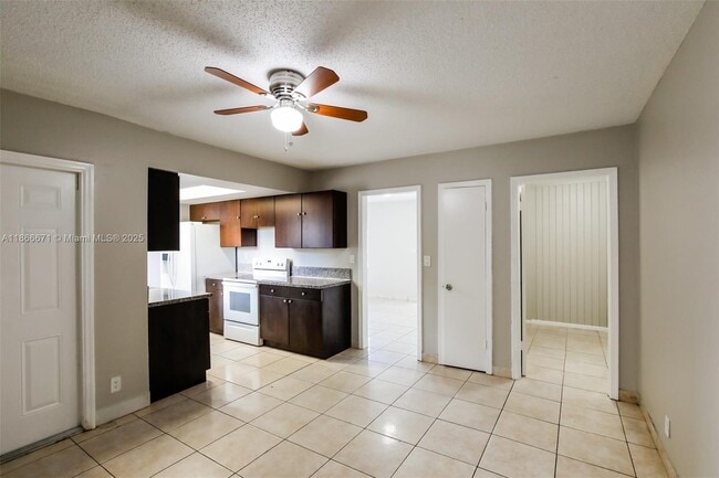 Building Photo - 6621 Pebble Beach