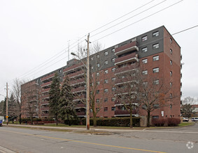 Building Photo - 110 Nonquon Rd