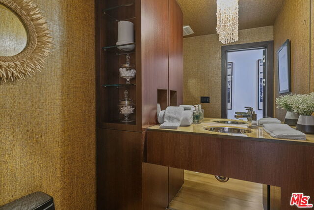Foto del edificio - 603 Ocean Ave