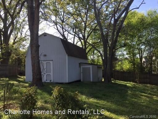 Building Photo - 2116 Tarlton Dr