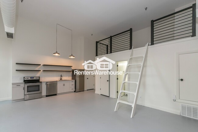 Foto del edificio - 412 Delaware St