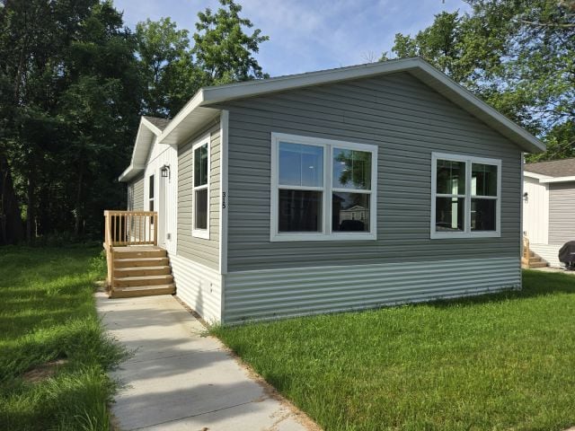 Building Photo - 315 Louva Ln