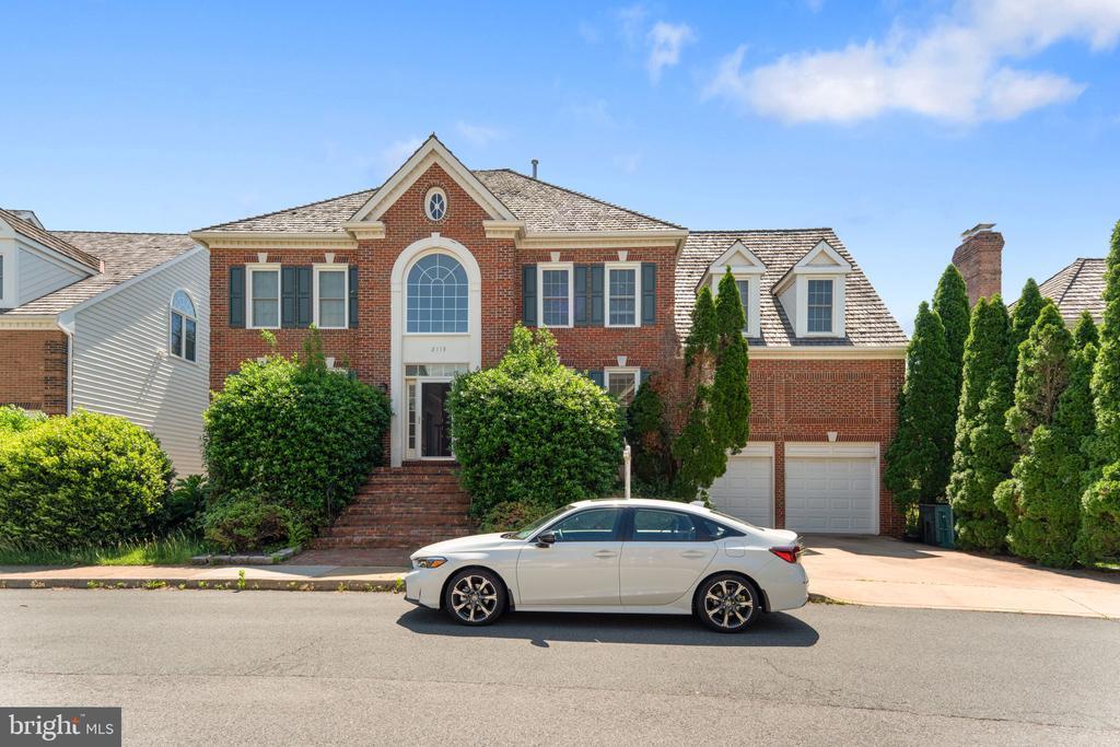 Foto principal - 2113 Arrowleaf Dr