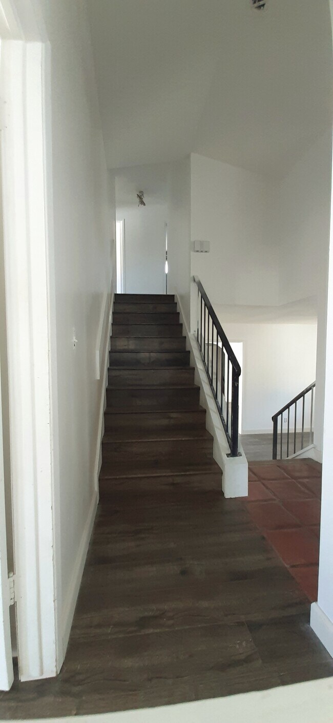 Foto del edificio - 259 Larcom St
