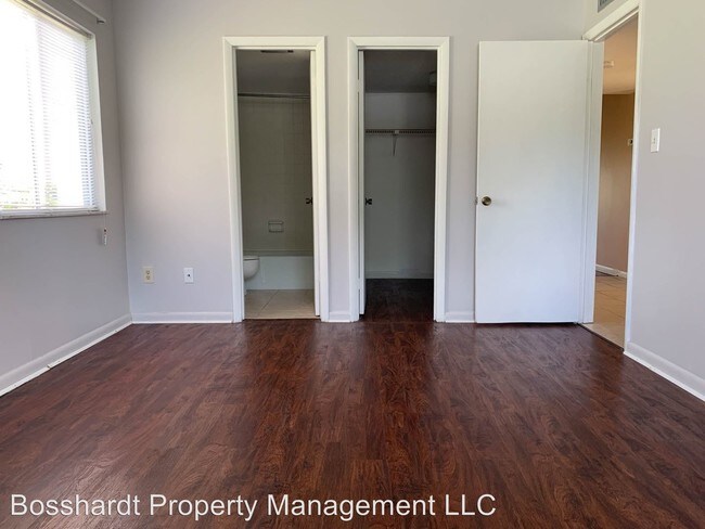 Building Photo - 2 br, 2 bath House - 554 A Fairways Cir