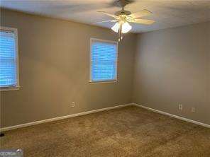 Foto del edificio - 575 Wedgewood Dr