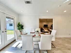 Building Photo - 5421 Judalon Ln