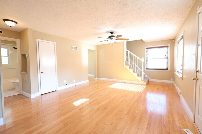 Foto del edificio - Charming Cape Cod Home in the Heart of Kirkwood!