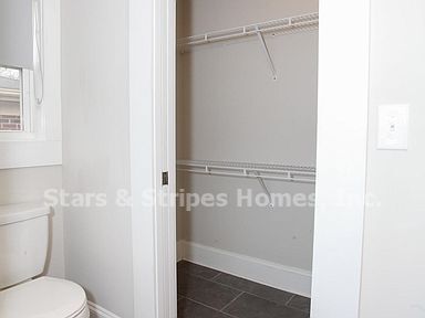 Foto del edificio - The Wyatt