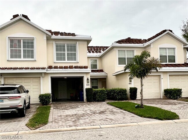 Foto del edificio - 11651 Marino Ct
