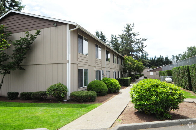 Westwood Crossing Apartments Apartments - Marysville, WA | Apartments.com