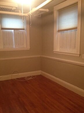 Foto del edificio - 8 Fairbanks St