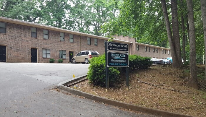 READY NOW!!! Corner Unit! 2 Bedroom 1.5 to... - READY NOW!!! Corner Unit! 2 Bedroom 1.5 to...