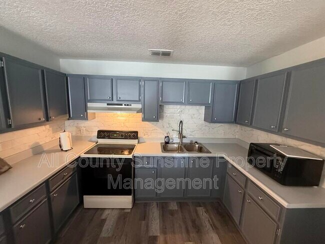 Foto del edificio - 5113 N 45th St