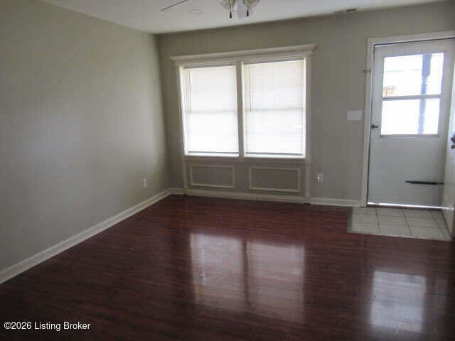 Foto del edificio - 147 Orchid Ct