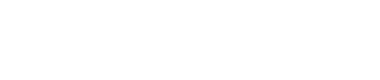 Halfpenny Management Company