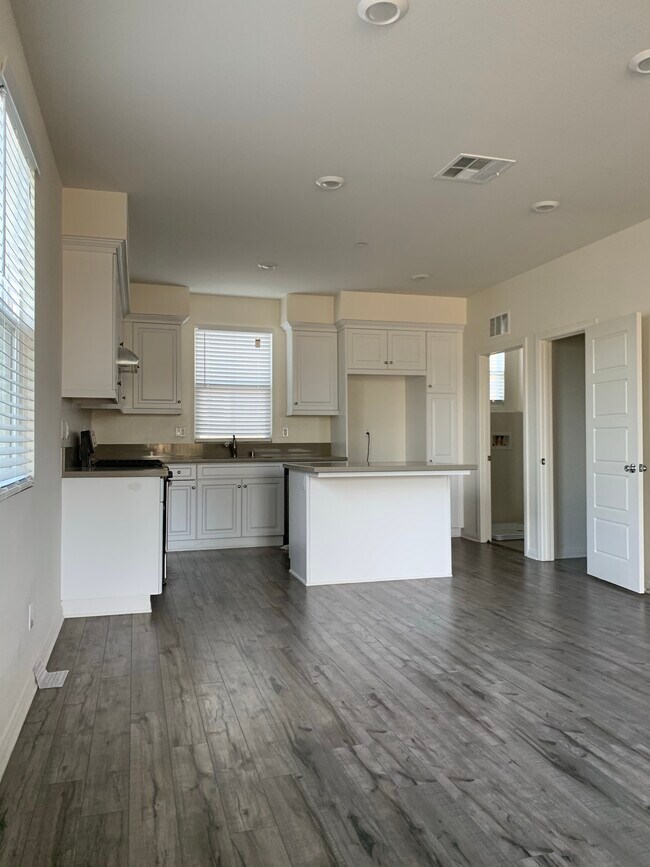 16155 Saggio Ln, Chino Hills, CA 91709 Townhome Rentals in Chino