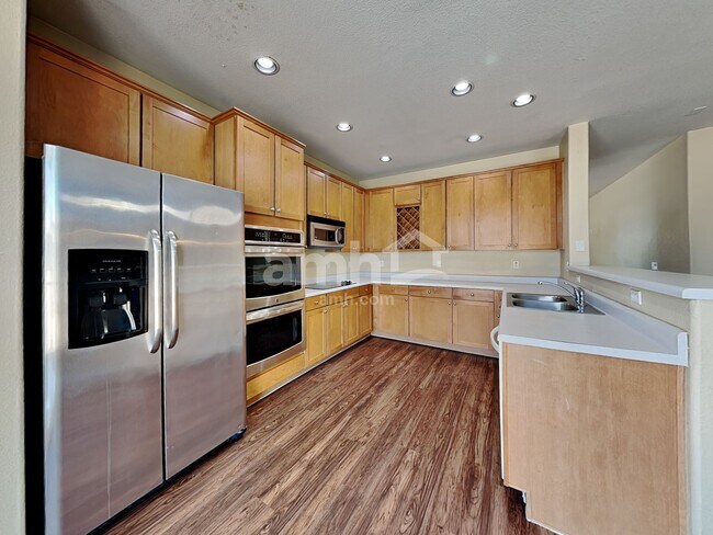 Foto del edificio - 25822 W Nancy Ln