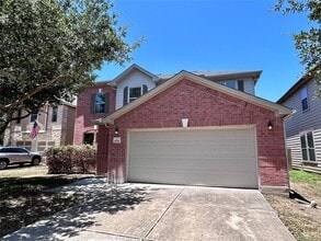 Building Photo - 8916 Ipswich Bay Dr