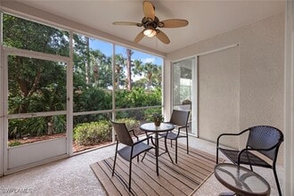 Building Photo - 3311 S Coconut Island Dr