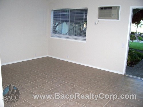 Foto del edificio - University Square Apartments