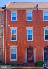 Building Photo - 6701 Washington Blvd